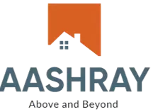 Aashray Design Studio